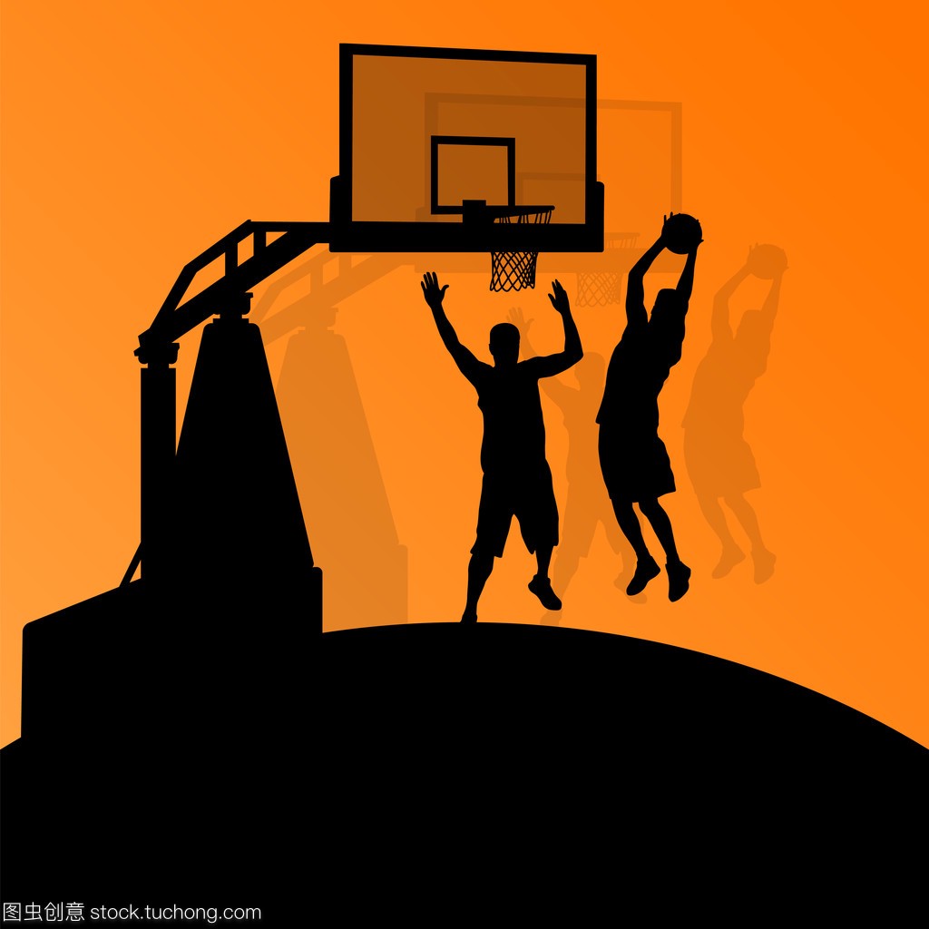 年歐冠決賽