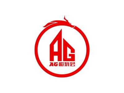 心球员不仅