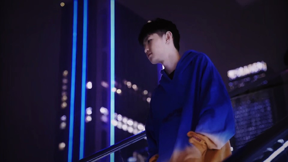 加球队的深