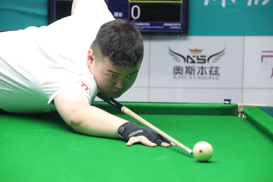 是团队的核 是团队的核