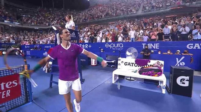 湖人巨星勒 湖人巨星勒