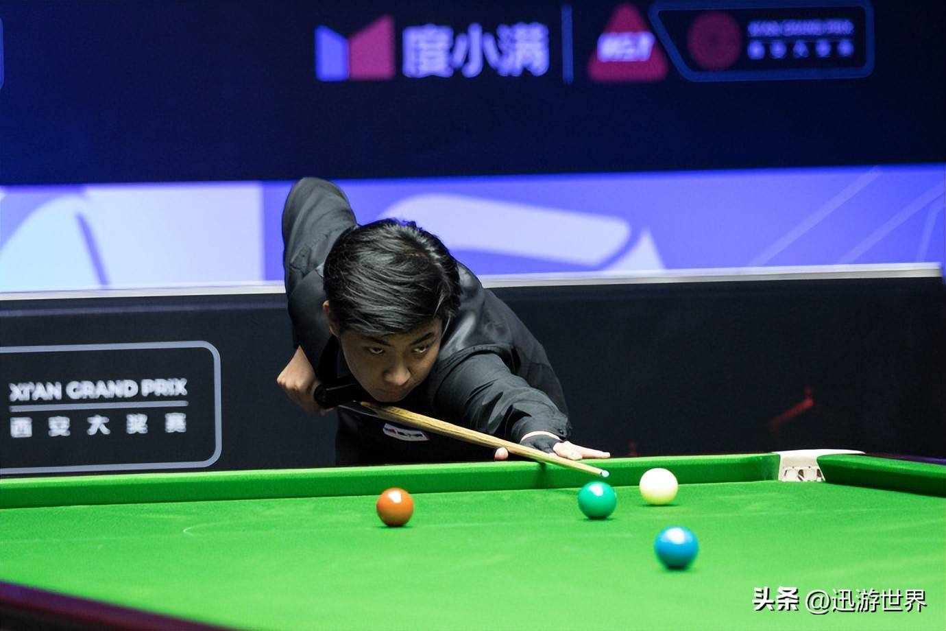 季初的目标 季初的目标