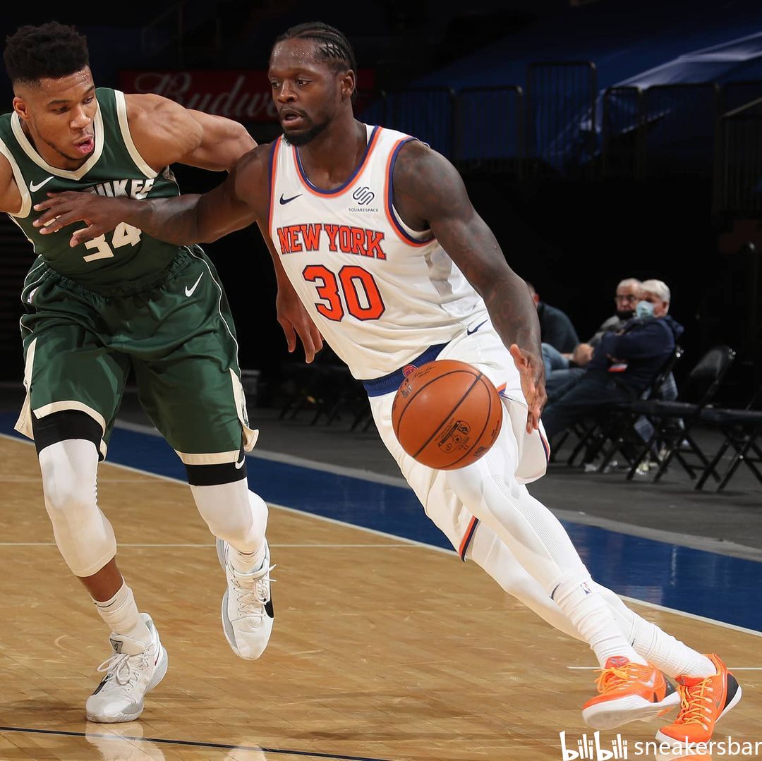 卡拉斯的赛 卡拉斯的赛