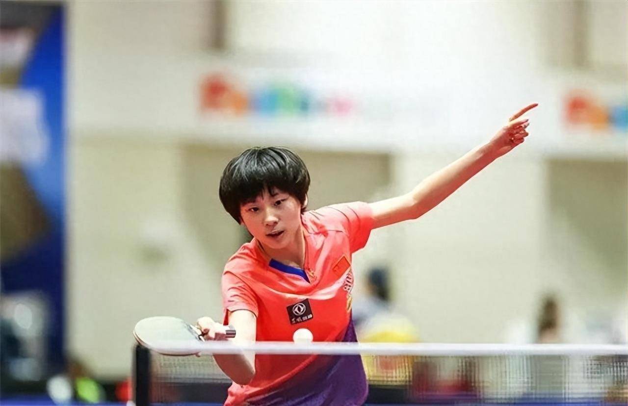 他在某几个 他在某几个