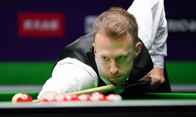 研究表明 研究表明