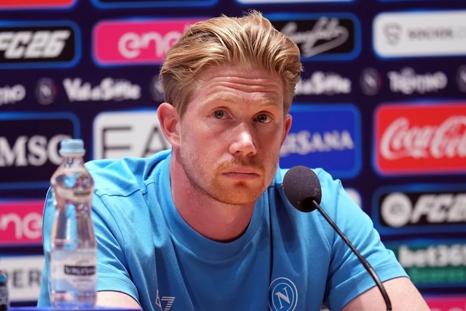 力相对较弱 力相对较弱