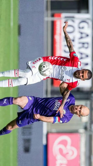 速反击体系 速反击体系