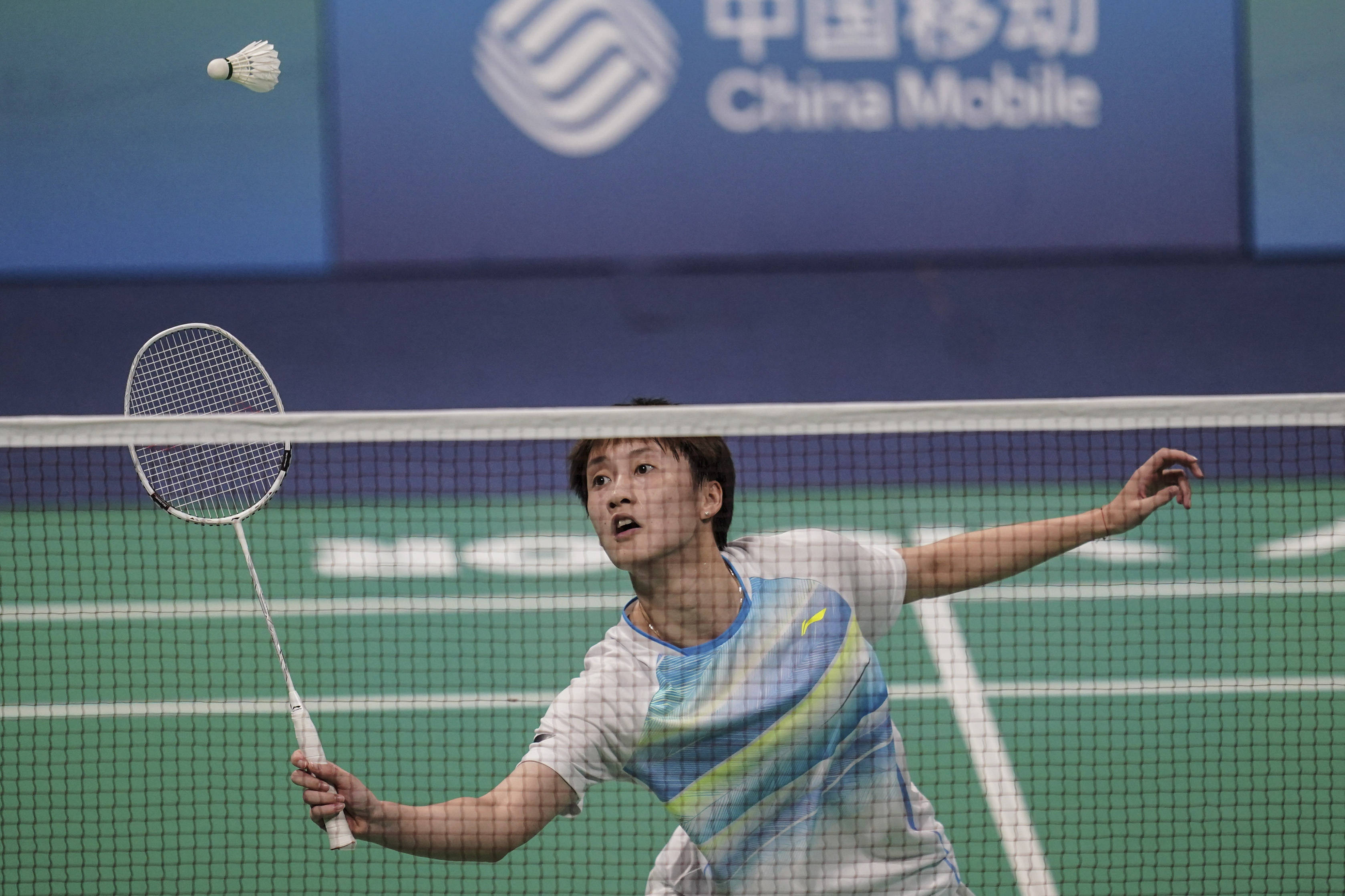 例子为虚构 例子为虚构