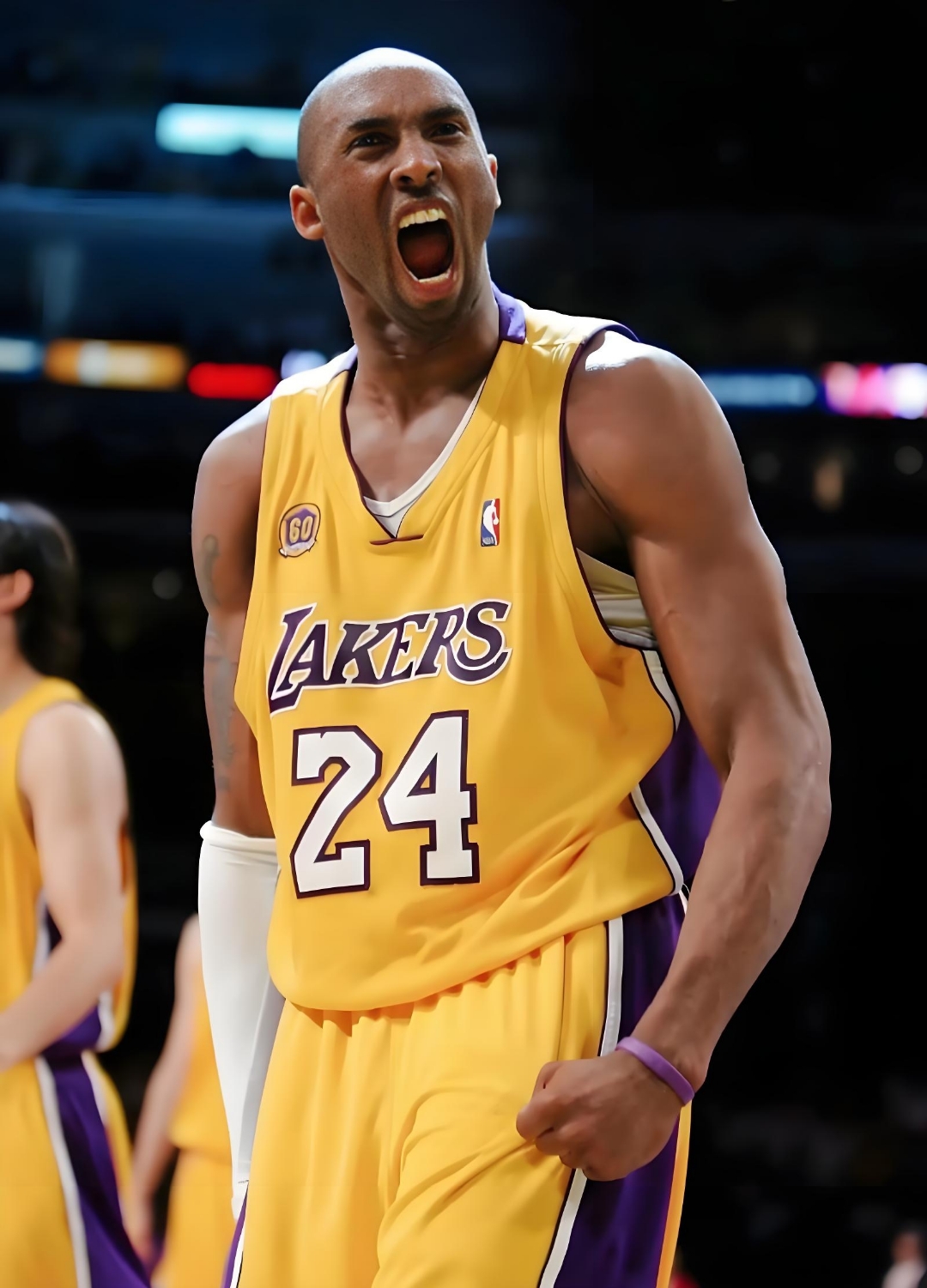 让人很容易 让人很容易